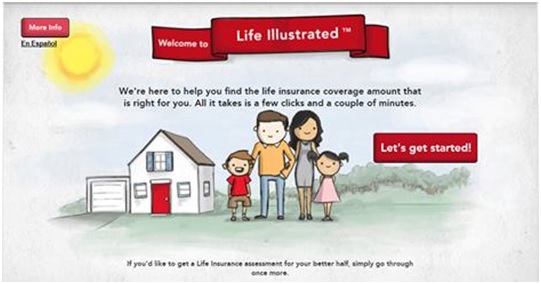 Life Insurance Quotes State Farm 17