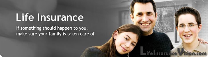 Life Insurance Quotes State Farm 19