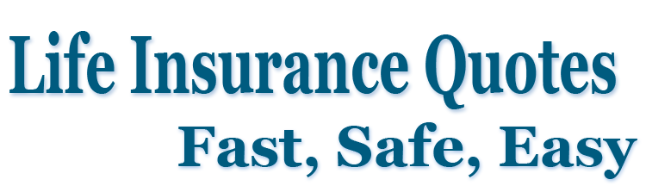 Life Insurance Quotes Texas 19
