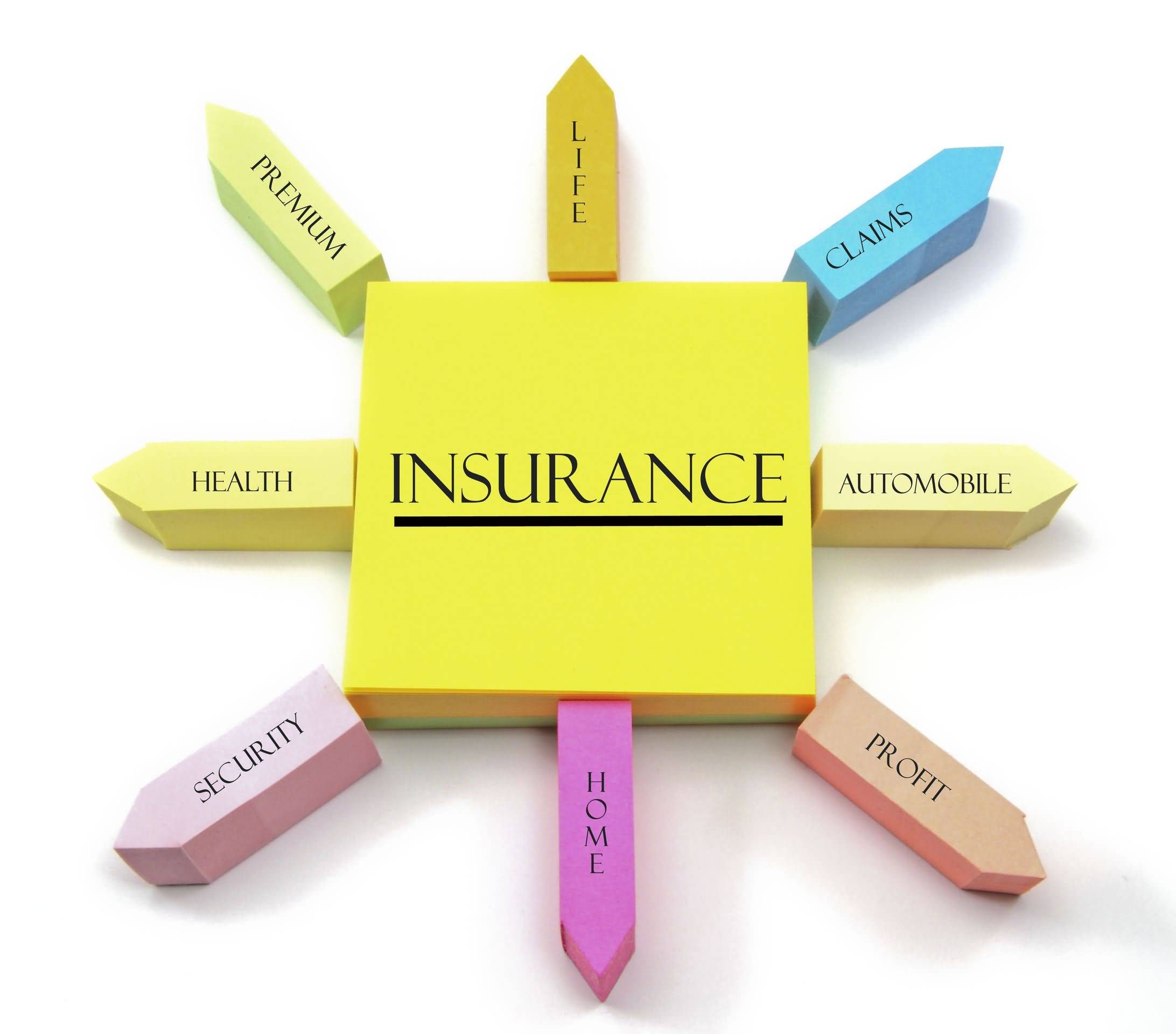 20 Life Insurance Quotes Usa Pictures & Images