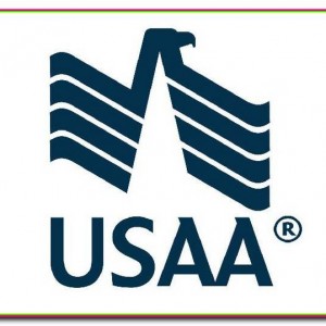 20 Life Insurance Quotes Usaa Images & Photos