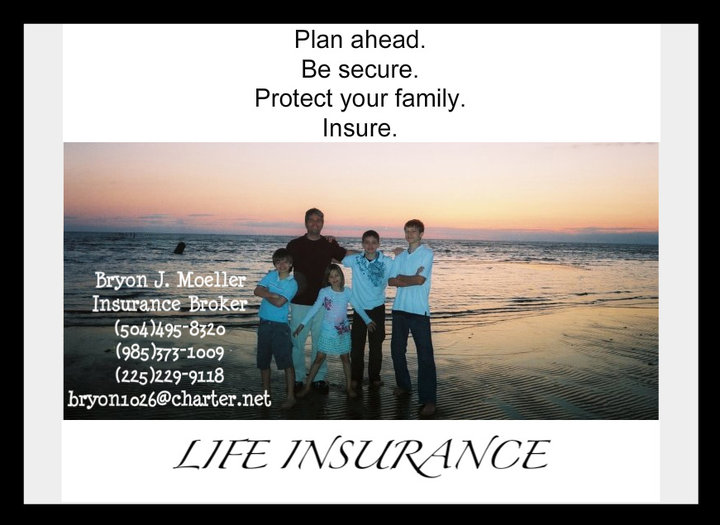 Life Insurance Sayings Quotes 05