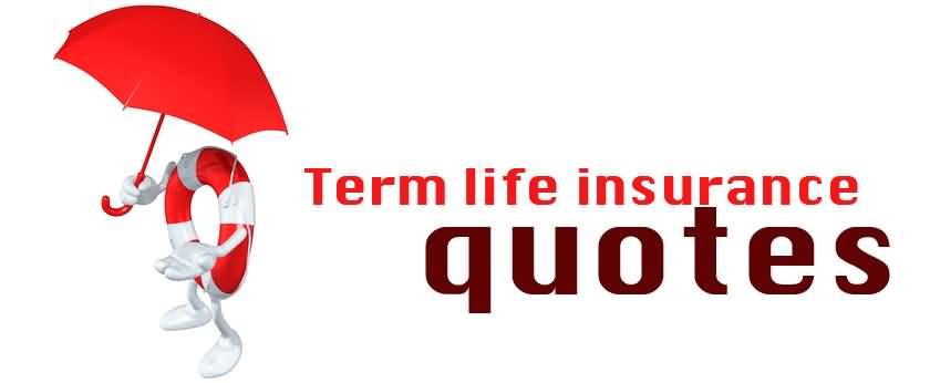 Life Insurance Term Quote 03