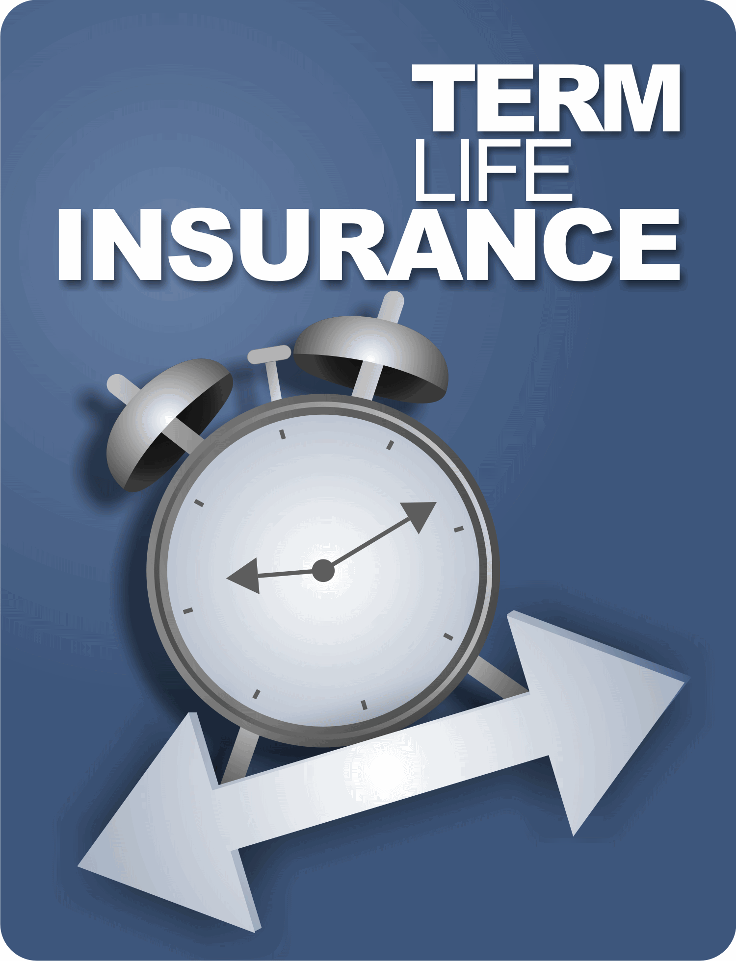 Life Insurance Term Quote 04