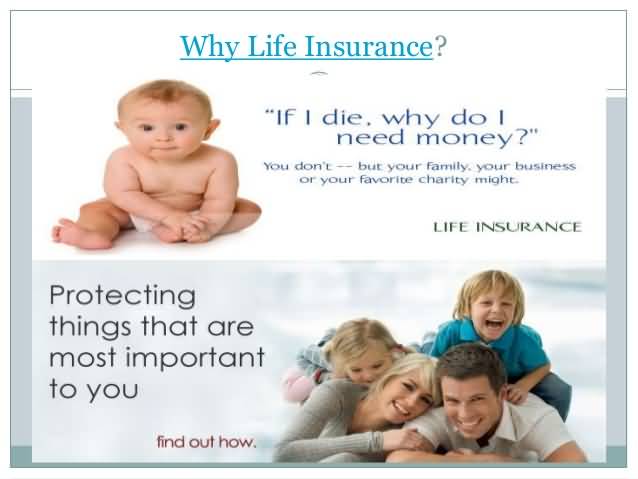 Life Insurances Quotes 12