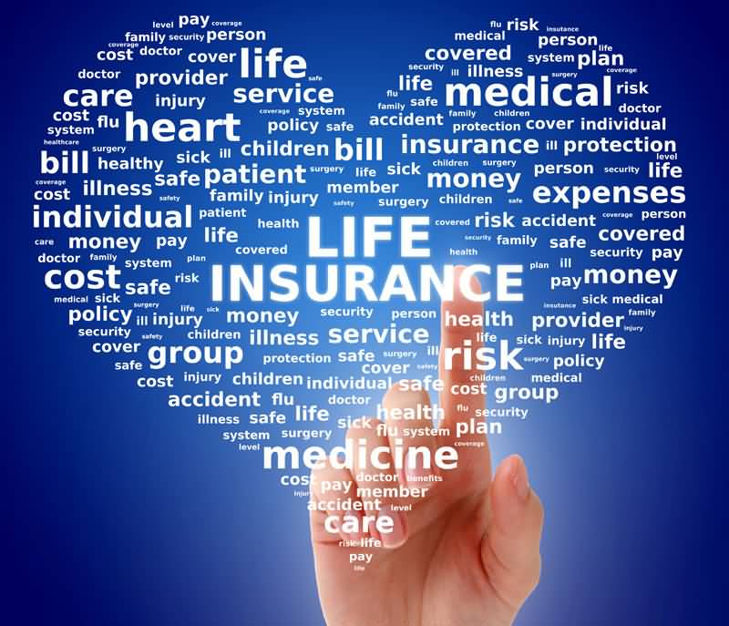 Life Insurances Quotes 20