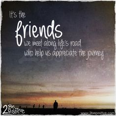 Life Journey Quotes Inspirational 16