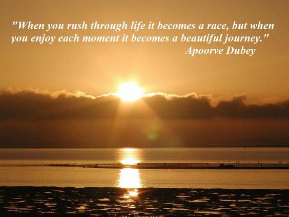 Life Journey Quotes Inspirational 19