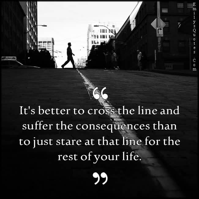 Life Line Quotes 01