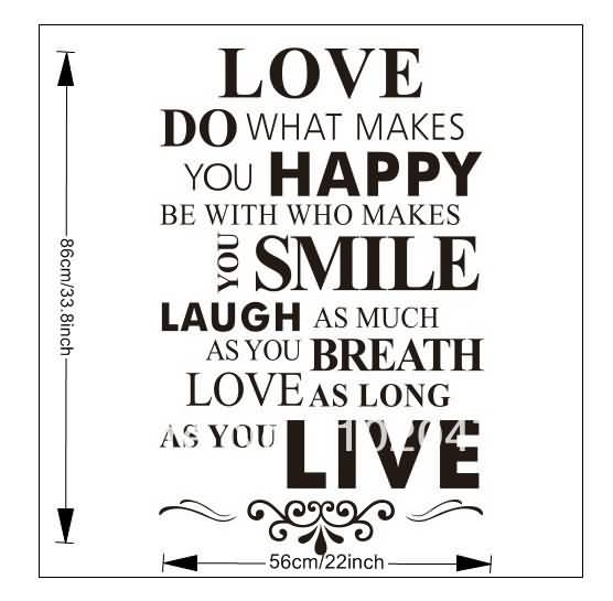 Life Love Family Quotes 18