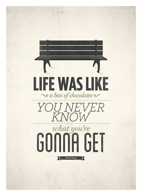 Life Quote Posters 04