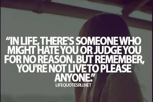 Life Quotes For Teens 02