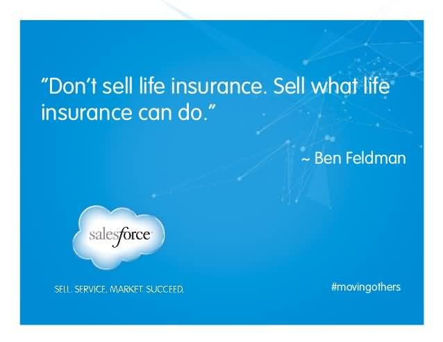 Life Quotes Life Insurance 12