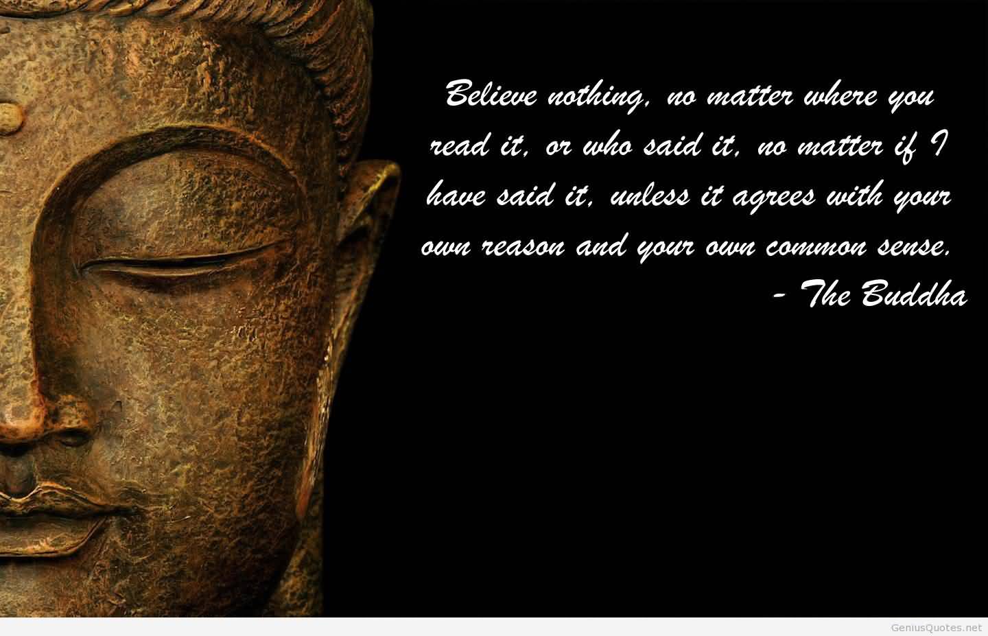Life Wisdom Quotes 07