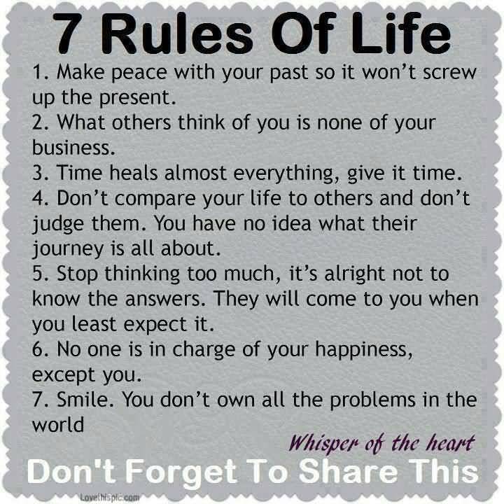 Life Wisdom Quotes 13