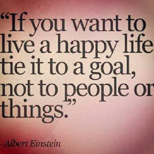 Living Life Happy Quotes 07