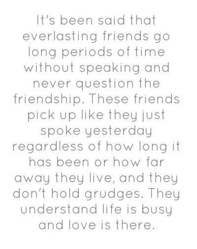 Long Quote About Friendship 13