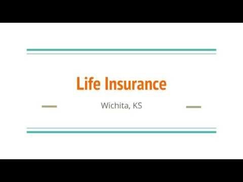 Looking For Life Insurance Quotes 19