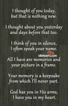 Losing A Loved One To Cancer Quotes 10
