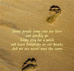 20 Losing A Loved One To Cancer Quotes and Sayings