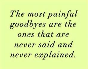 Losing A Loved One To Cancer Quotes 18