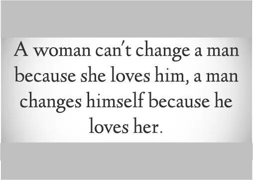 Love And Change Quotes 02