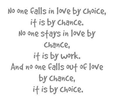 Love And Change Quotes 20