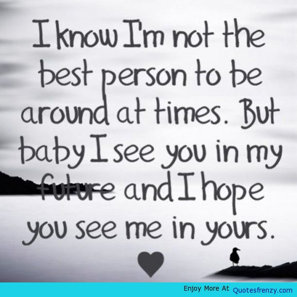 Love And Relationships Quotes 01