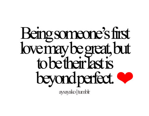 Love And Relationships Quotes 03