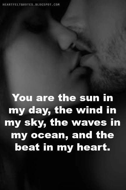 Love And Romance Quotes 02