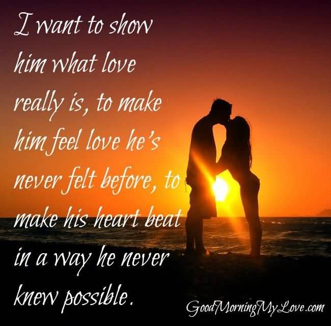 Love And Romance Quotes 05