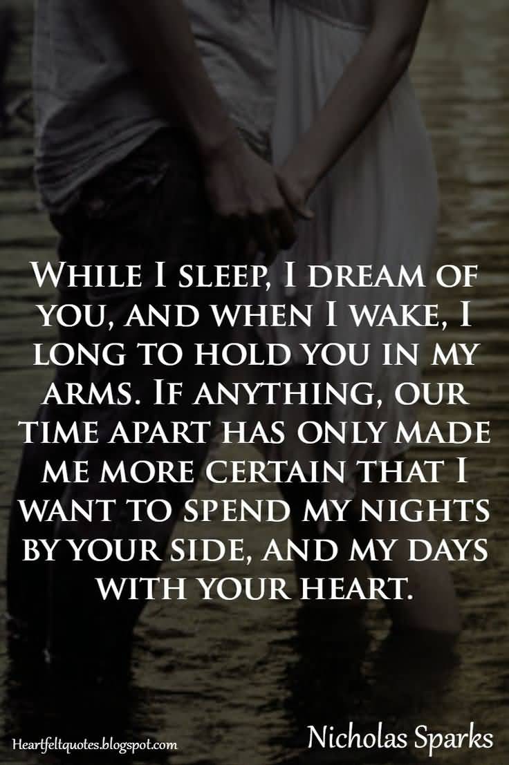 Love And Romance Quotes 13
