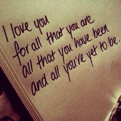 Love And Romance Quotes 20