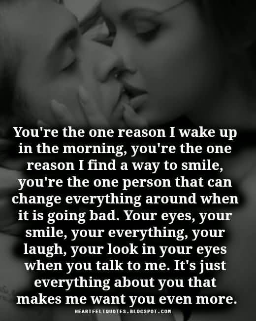 Love And Romantic Quotes 08