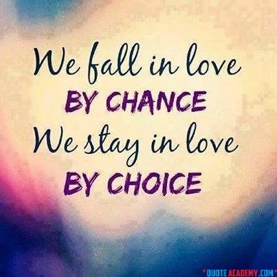 Love And Romantic Quotes 17