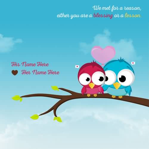 20 Love Bird Quotes Sayings Images and Photos