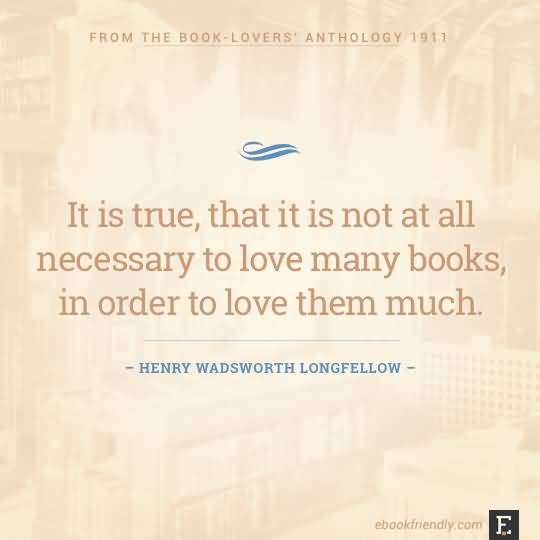 Love Book Quotes 12