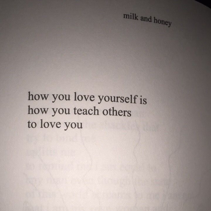 Love Book Quotes 20