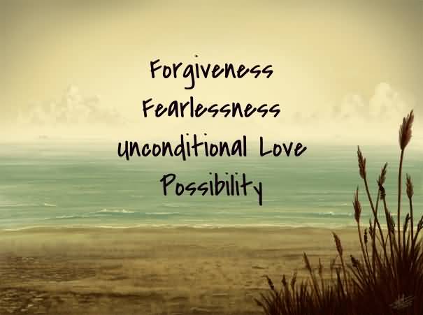 20 Love Forgiveness Quotes For Her With Sayings