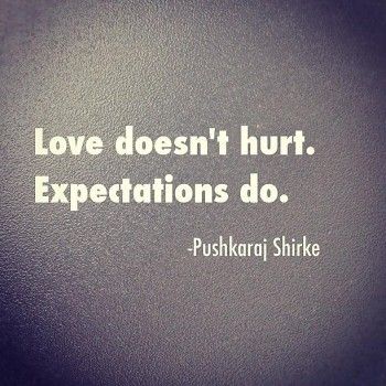 Love Hurts Quotes 16