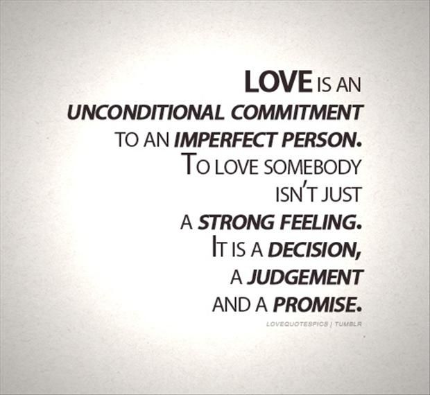 Love Is Quotes 13