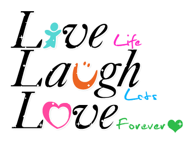 Love Life Quotes 03