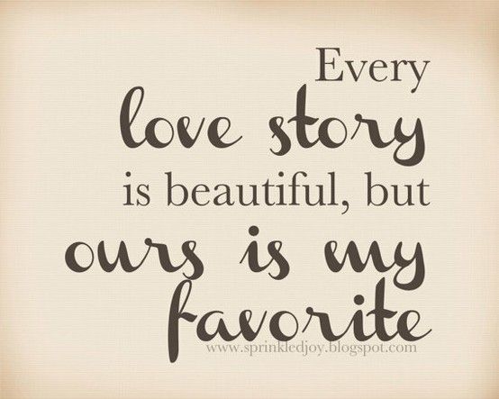 Love Marriage Quotes 13