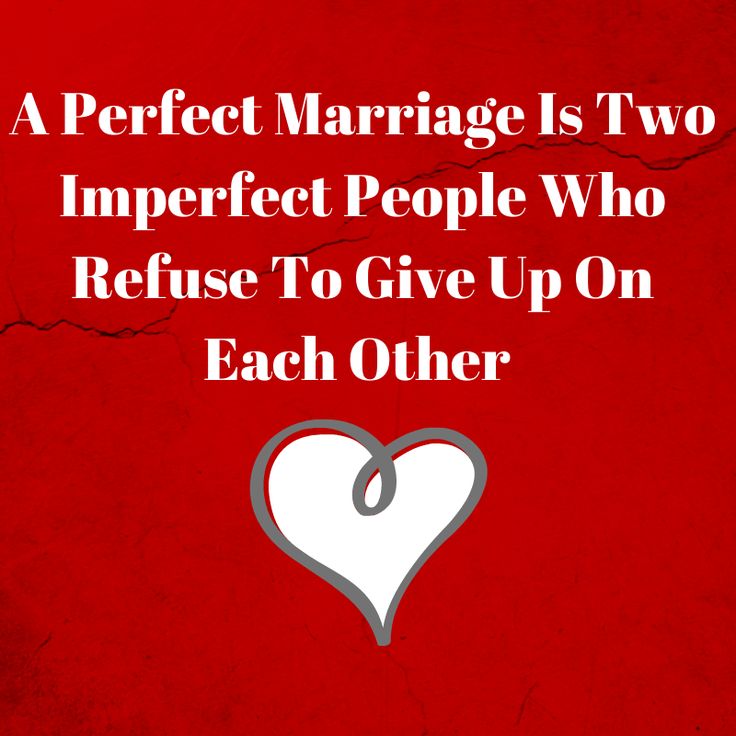 Love Marriage Quotes 14