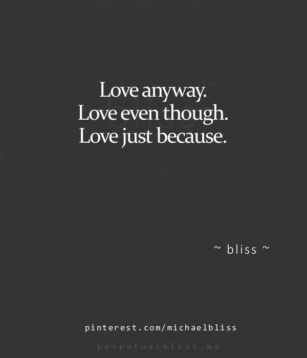 20 Love One Another Quotes Sayings & Pictures | QuotesBae