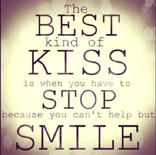 Love Pictures Quotes 04