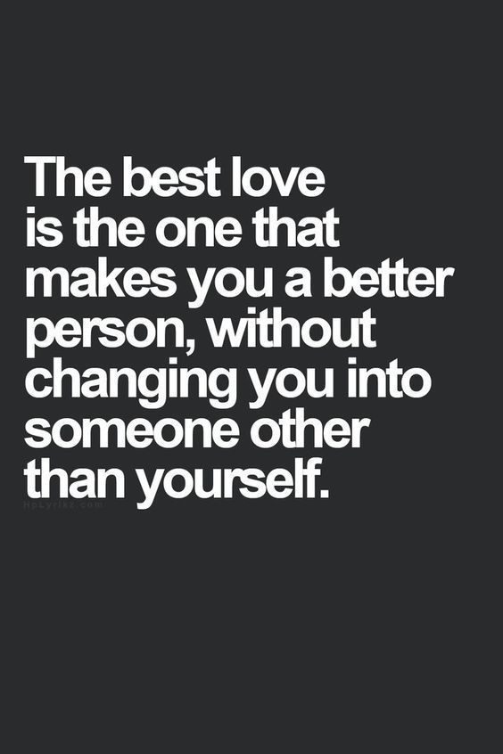 Love Pictures Quotes 14