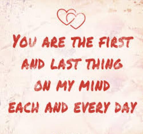 Love Pictures Quotes 20