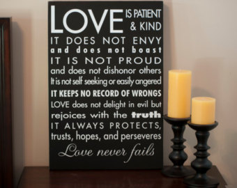 Love Plaques Quotes 04