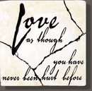 Love Plaques Quotes 15
